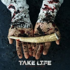 Download track Check On The Welfare Take Life