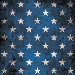 Download track Too Much Of A Good Thing Apollo Brown, Ras KassLarina