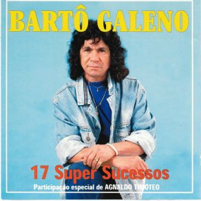 Download track De Que Vale Minha Vida Agora Bartô Galeno