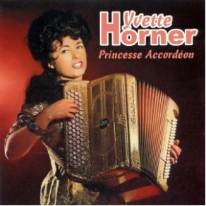 Download track La Belote Yvette Horner