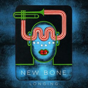 Download track Longing New Bone