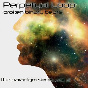 Download track Celestial Smile Perpetual Loop