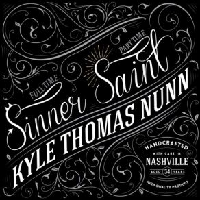 Download track Drunk Dial Kyle Thomas Nunn