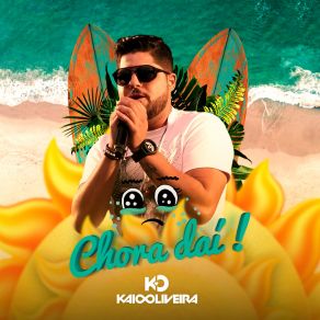 Download track Água Com Açúcar Kaio Oliveira