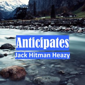 Download track Birdbaths Jack Hitman Heazy