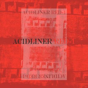 Download track Die-As-He-Pan Acidliner