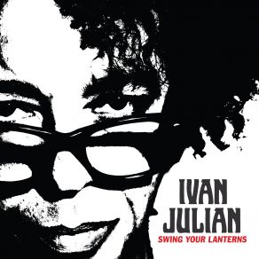 Download track I Am Not A Drone (Alone) Ivan JulianAlone