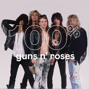 Download track Yesterdays Guns N Roses