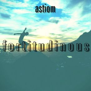 Download track Dashing Astiom