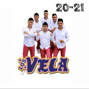 Download track Traje De Baño Los Vela