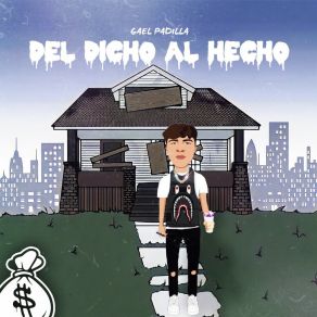 Download track El Chato Gael Padilla