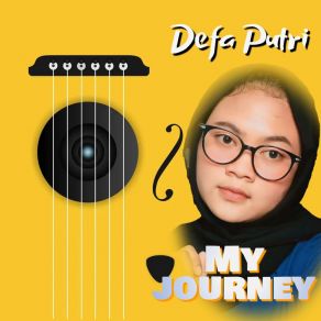 Download track Be With You Defa Putri