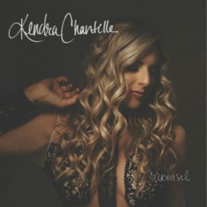 Download track Carousel Kendra ChantelleMaureen Murphy, Hollie Hammel