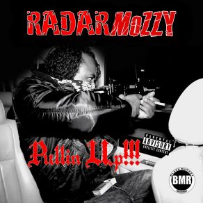 Download track Ask Yo Momma RadarMozzy