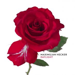 Download track Daylight (Original Demo Version) Maximilian Hecker