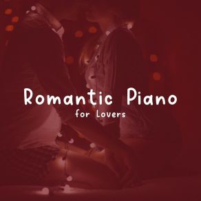 Download track Romantic Bath Relaxing Crew