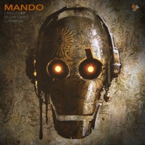 Download track Griminal Mando