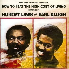 Download track It's So Easy Loving You Earl Klugh, Hubert Laws