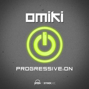 Download track Passion For Music Omiki