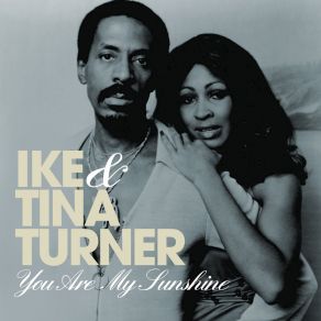 Download track Somebody (Somewhere) Needs You Ike