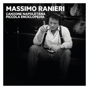 Download track 'O Munasterio Massimo Ranieri