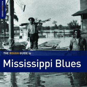 Download track When The Levee Breaks Memphis Minnie