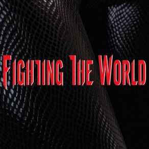 Download track Vampire Fighting The World