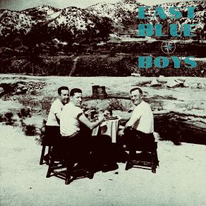 Download track 이 밤에 불을 지르자 EastBlue Boys