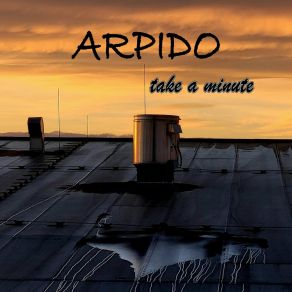 Download track Let's Do It Arpido