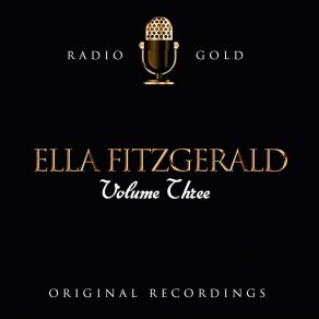 Download track If I Were A Bell Ella Fitzgerald