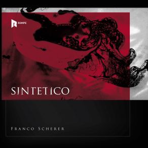 Download track Sintetico Franco Scherer