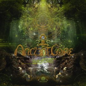Download track Guidelines (Original Mix) Ancient Core