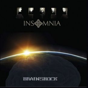 Download track The Next Dawn On The World Insomnia