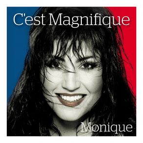 Download track C'est Magnifique Monique