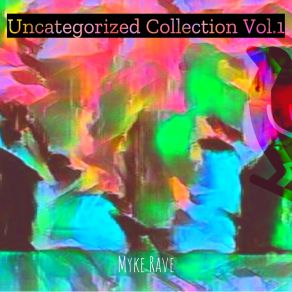 Download track Placement Myke Rave
