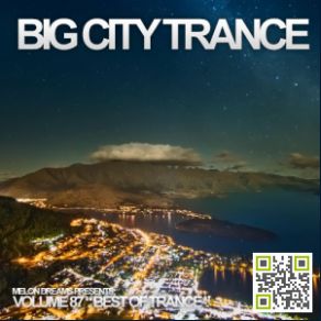 Download track All In (Original Mix) Ron Hagen & Al - Exander