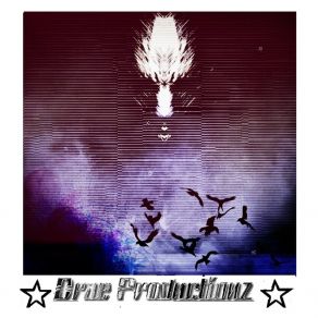 Download track Stacked Beat Drae Productionz 1XZ