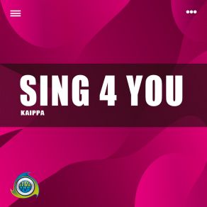 Download track Sing 4 You (Extended) Kaippa