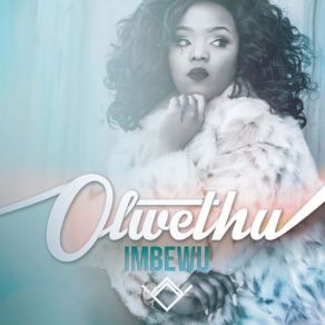 Download track Falling In Love Olwethu