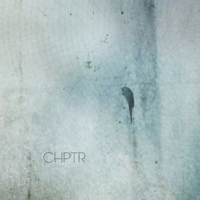 Download track CHPTR VII Chptr