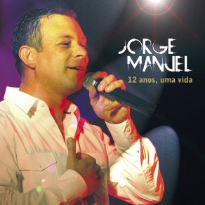 Download track Tu Não És Jorge Manuel