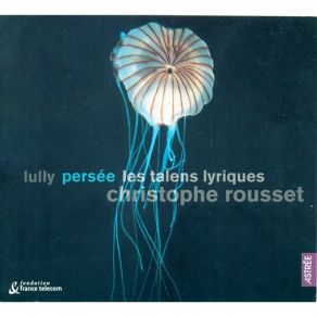 Download track 9. Prologue - Premier Air Des Violons Et Second Air Des Haubois Jean - Baptiste Lully