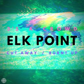 Download track 3's A Crowd Elk Point