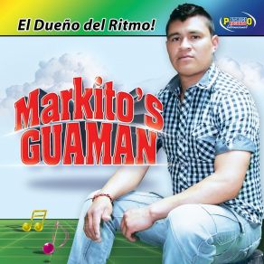 Download track Kuyasha Markitos Guaman