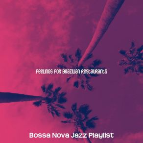 Download track Fashionable Beach Parties Jazz Playlist