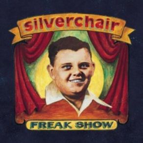 Download track Nobody Came Silverchair