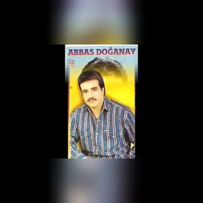 Download track Kuru Sevda Abbas Doğanay