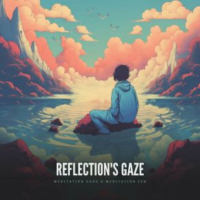 Download track Reflections And Mirages Zen