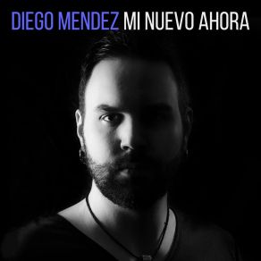 Download track Lo Que Construímos Se Acabó Diego Mendez