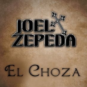 Download track La Pulga (En Vivo) Joel Zepeda